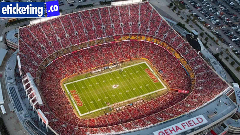 FIFA World Cup Tickets | World Cup Tickets | FIFA 2026 Tickets