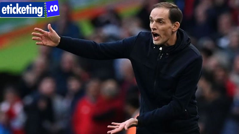 World Cup Tickets | FIFA World Cup Tickets | FIFA 2026 Tickets