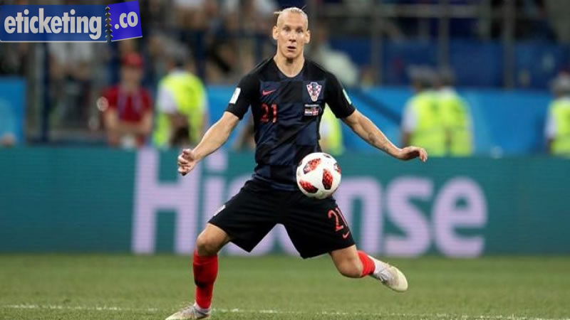 World Cup Tickets | Football World Cup Tickets | FIFA World Cup Semi Final Tickets