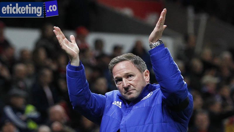 World Cup Tickets | Football World Cup Tickets | FIFA World Cup Semi Final Tickets