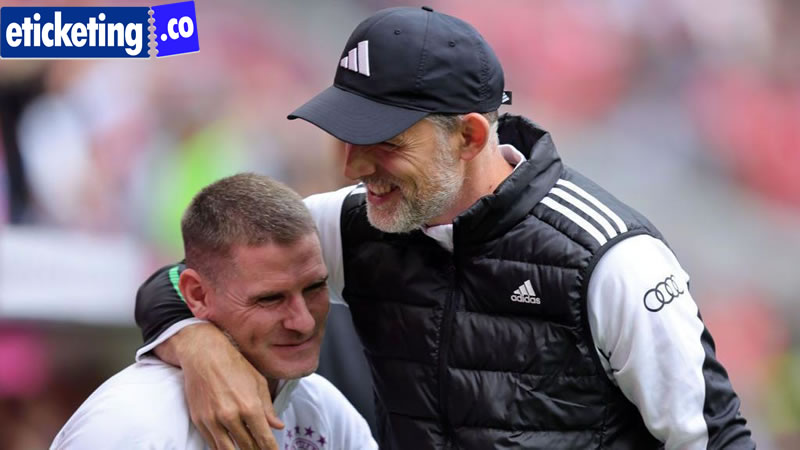 World Cup Tickets | FIFA World Cup Tickets | FIFA 2026 Tickets