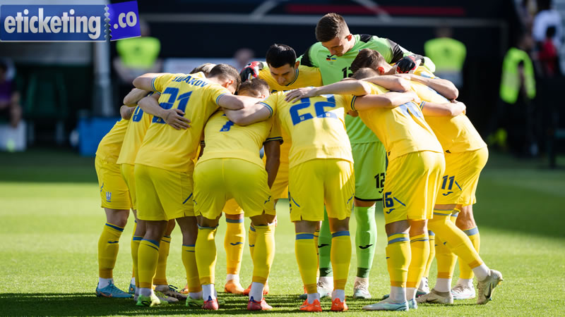 World Cup Tickets | Football World Cup Tickets | FIFA World Cup Semi Final Tickets