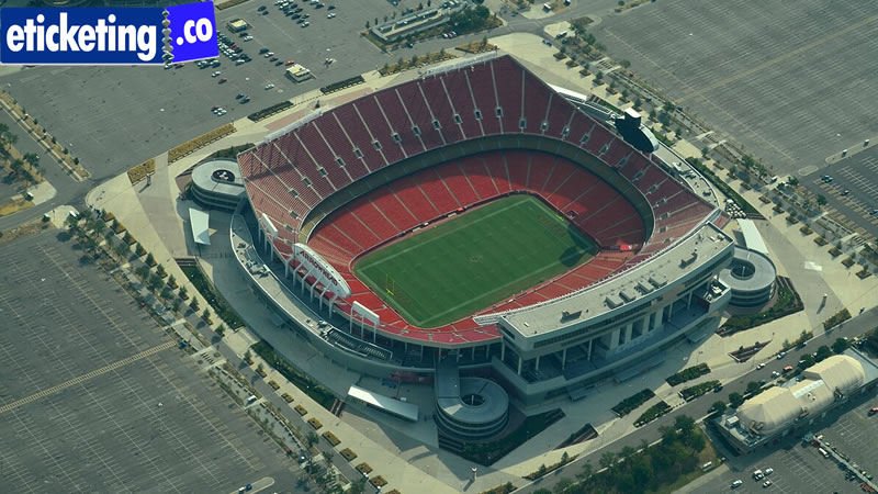 World Cup Tickets | FIFA World Cup Tickets | FIFA 2026 Tickets