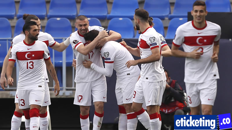 World Cup Tickets | FIFA World Cup Tickets | FIFA 2026 Tickets