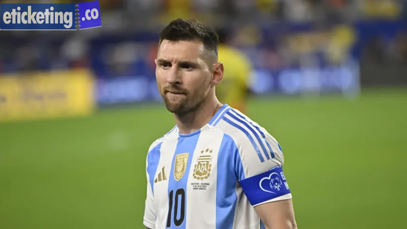 World Cup Tickets | Football World Cup Tickets | FIFA World Cup Semi Final Tickets