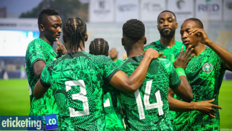 World Cup Tickets | Football World Cup Tickets | FIFA World Cup Semi Final Tickets