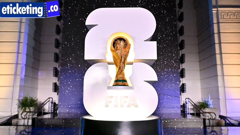 Broadcasting rights now agreed