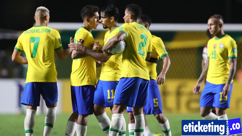 World Cup Tickets | FIFA World Cup Tickets | FIFA 2026 Tickets