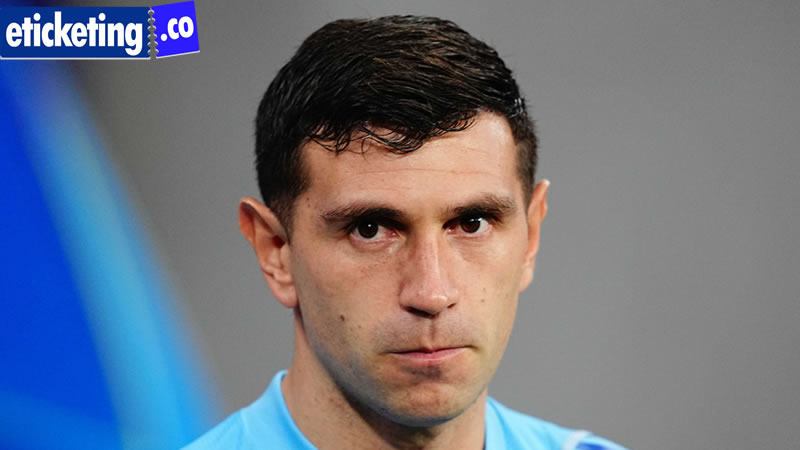 World Cup Tickets | FIFA World Cup Tickets | FIFA 2026 Tickets