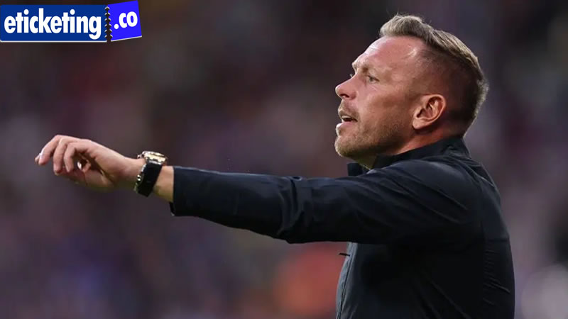 World Cup Tickets | FIFA World Cup Tickets | FIFA 2026 Tickets