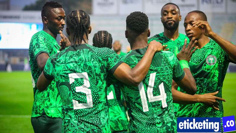 World Cup Tickets | FIFA World Cup Tickets | FIFA 2026 Tickets