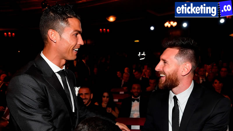 World Cup Tickets | FIFA World Cup Tickets | FIFA 2026 Tickets