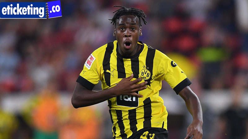 World Cup Tickets | FIFA World Cup Tickets | FIFA World Cup Final Tickets