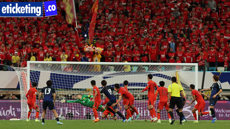 World Cup Tickets | FIFA World Cup Tickets | FIFA 2026 Tickets