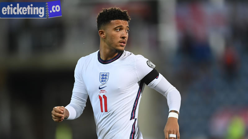 USA FIFA World Cup Tickets| Buy FIFA World Cup Tickets| Football World Cup Final Tickets