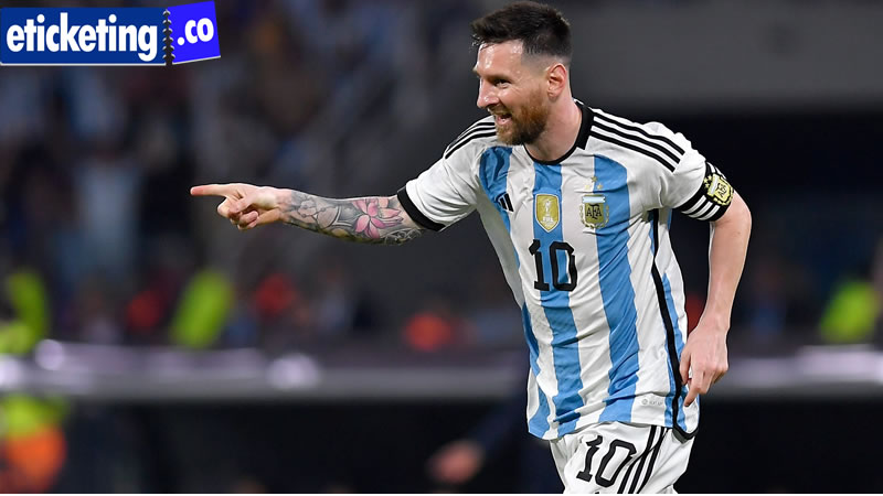 World Cup Tickets | FIFA World Cup Tickets | FIFA 2026 Tickets