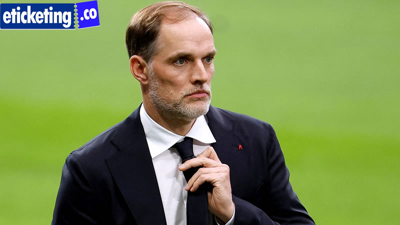 World Cup Tickets | FIFA World Cup Tickets | FIFA 2026 Tickets