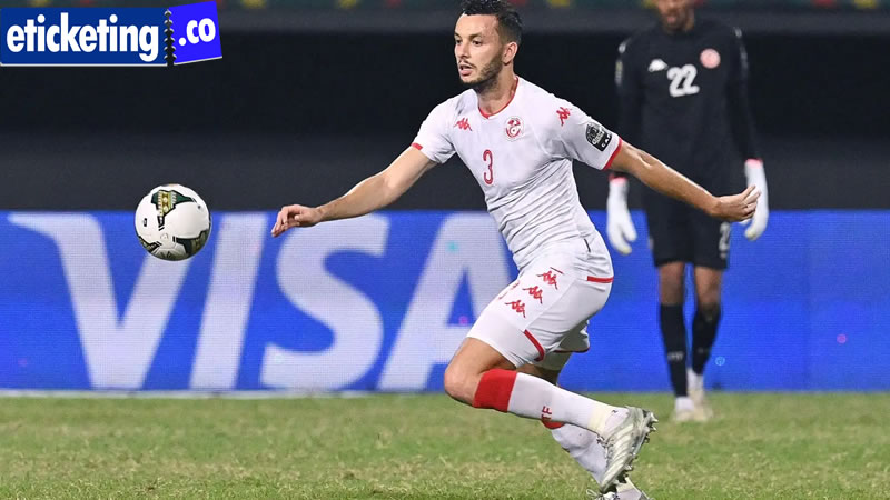 World Cup Tickets | FIFA World Cup Tickets | FIFA 2026 Tickets