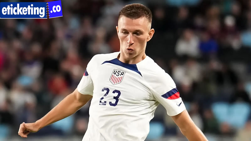 FIFA 2026 Tickets | World Cup Tickets | FIFA World Cup Tickets
