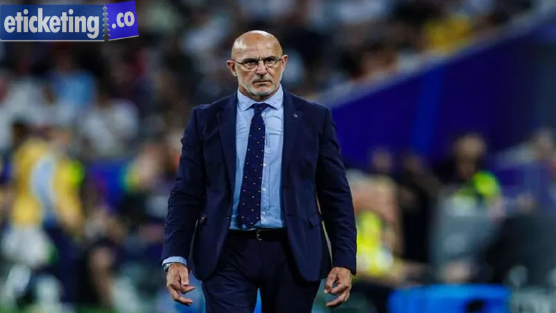 World Cup Tickets | Football World Cup Tickets | FIFA World Cup Semi Final Tickets