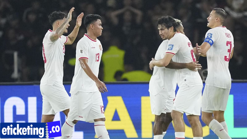 World Cup Tickets | FIFA World Cup Tickets | FIFA 2026 Tickets