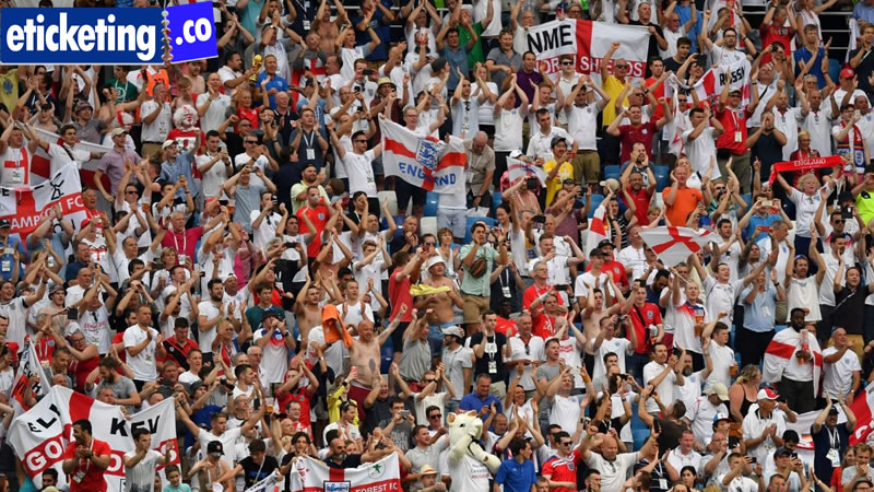 World Cup Tickets| FIFA 2026 Tickets | FIFA World Cup Tickets