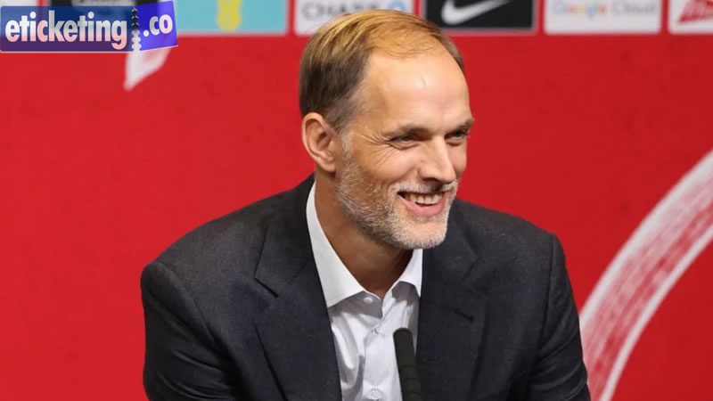 USA FIFA World Cup Tickets| Buy FIFA World Cup Tickets| Football World Cup Final Tickets
