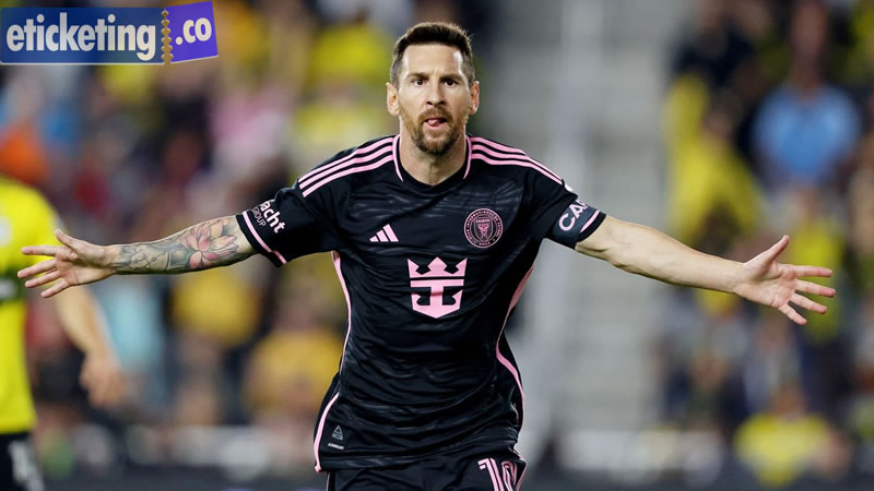 USA FIFA World Cup Tickets| Buy FIFA World Cup Tickets| Football World Cup Final Tickets
