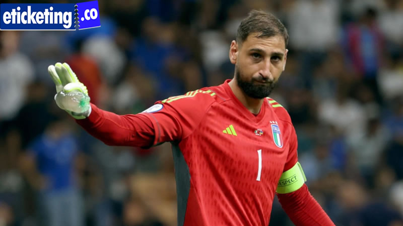 World Cup Tickets | FIFA World Cup Tickets | FIFA World Cup Final Tickets