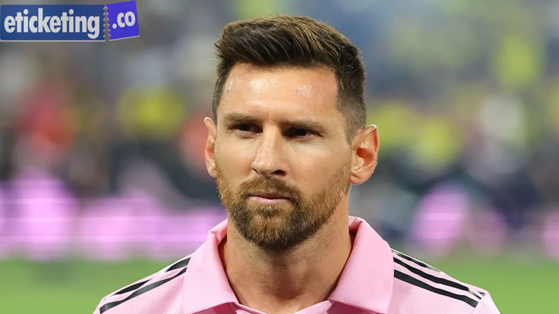 World Cup Tickets | Football World Cup Tickets | FIFA World Cup Semi Final Tickets