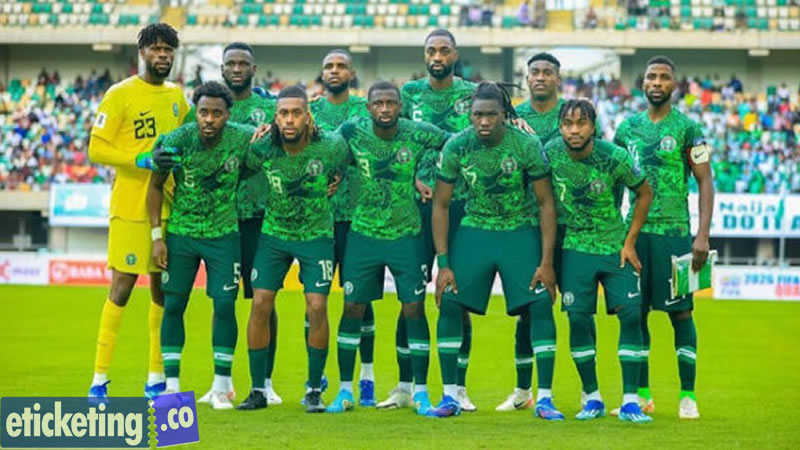 World Cup Tickets | Football World Cup Tickets | FIFA World Cup Semi Final Tickets