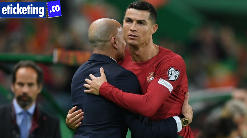 World Cup Tickets | FIFA World Cup Tickets | FIFA 2026 Tickets