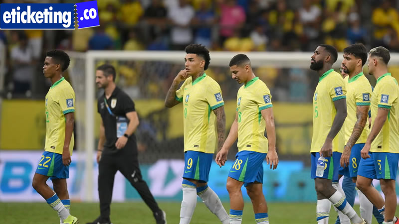 World Cup Tickets | FIFA World Cup Tickets | FIFA 2026 Tickets