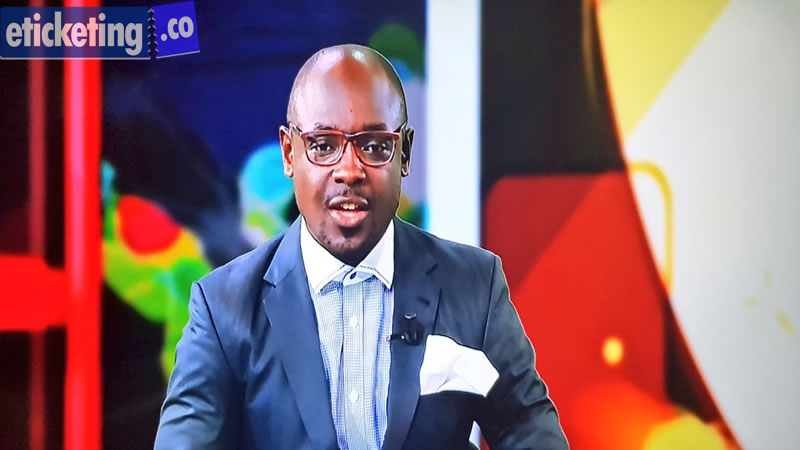 USA FIFA World Cup Tickets| Buy FIFA World Cup Tickets| Football World Cup Final Tickets