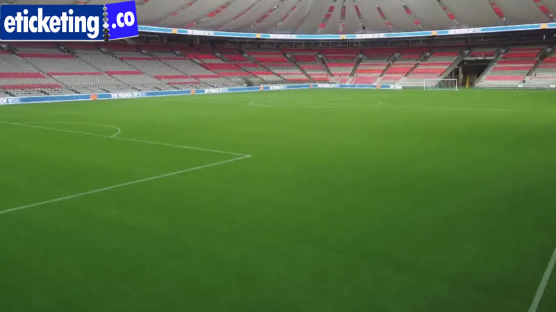 World Cup Tickets | FIFA World Cup Tickets | FIFA 2026 Tickets