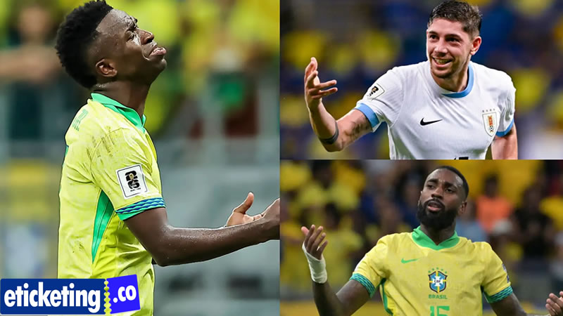 World Cup Tickets | FIFA World Cup Tickets | FIFA 2026 Tickets