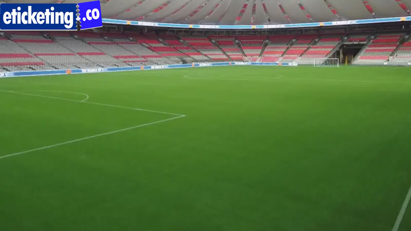 World Cup Tickets | FIFA World Cup Tickets | FIFA 2026 Tickets