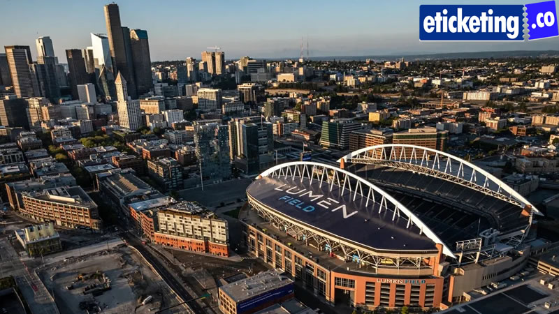 World Cup Tickets | FIFA World Cup Tickets | FIFA 2026 Tickets