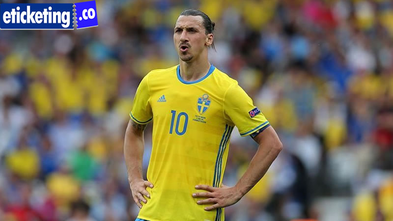 World Cup Tickets | FIFA World Cup Tickets | FIFA World Cup Final Tickets