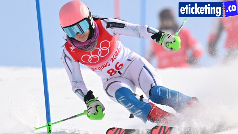 Winter Olympic 2026 Tickets | Olympic Alpine Skiing Tickets | | Milano Cortina 2026 Tickets | Olympic Freestyle Skiing Tickets
