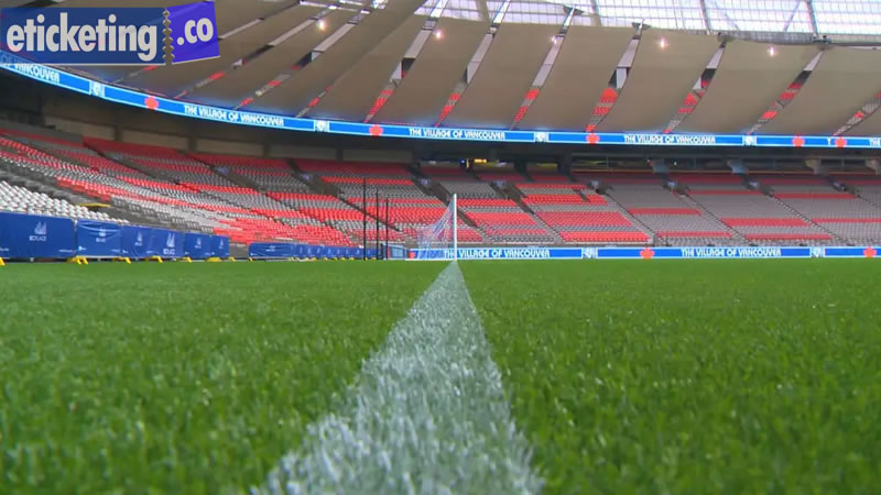 World Cup Tickets | Football World Cup Tickets | FIFA World Cup Semi Final Tickets