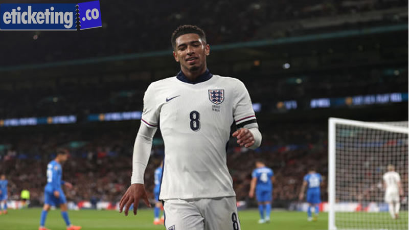 World Cup Tickets | Football World Cup Tickets | FIFA World Cup Semi Final Tickets