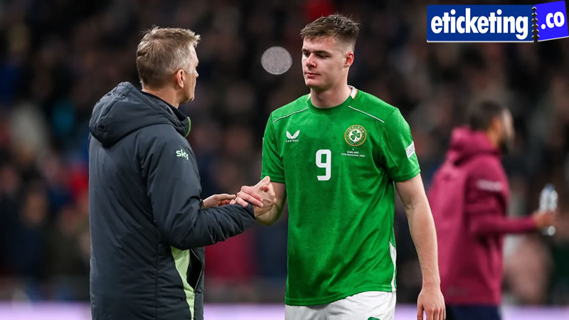 World Cup Tickets | FIFA World Cup Tickets | FIFA 2026 Tickets