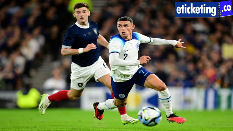 World Cup Tickets | FIFA World Cup Tickets | FIFA 2026 Tickets