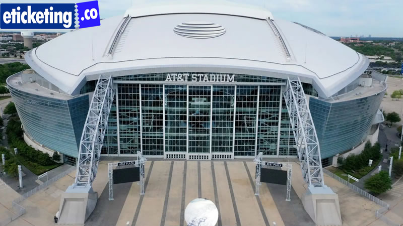 FIFA World Cup Final Tickets| FIFA 2026 Tickets