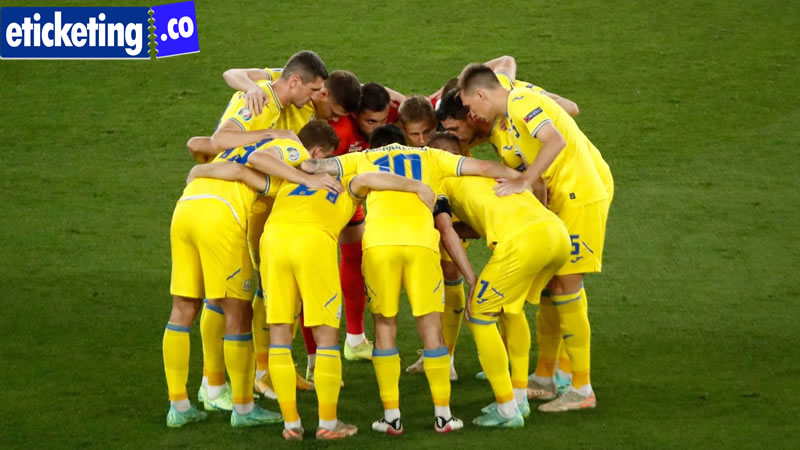 World Cup Tickets | FIFA World Cup Tickets | FIFA 2026 Tickets