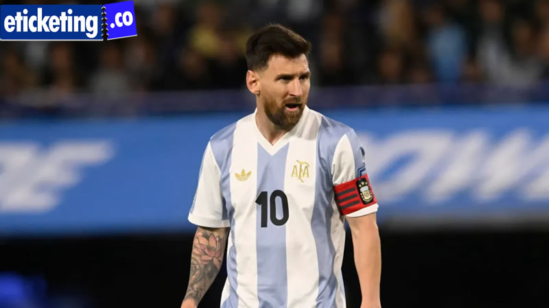 FIFA World Cup Tickets | World Cup Tickets | FIFA 2026 Tickets