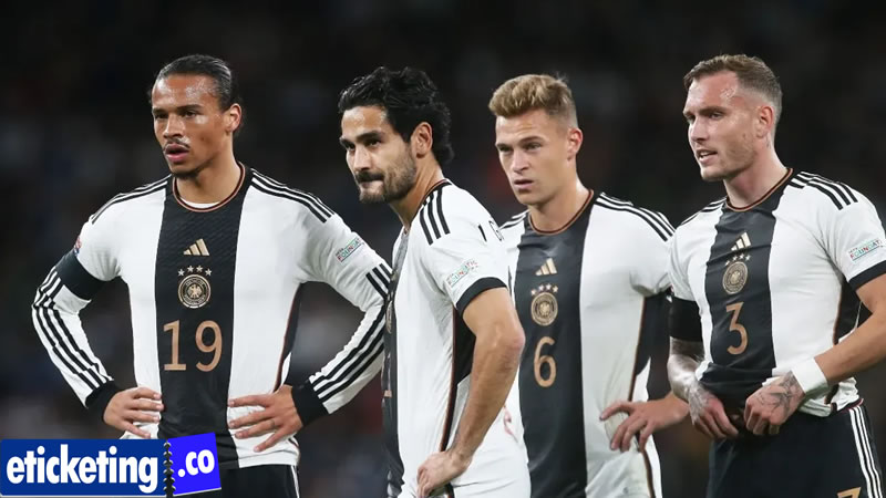 World Cup Tickets | FIFA World Cup Tickets | FIFA 2026 Tickets