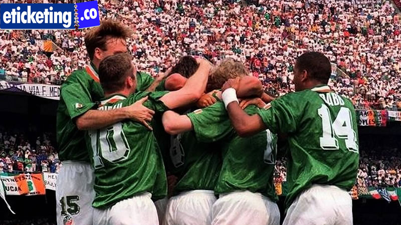 World Cup Tickets | FIFA World Cup Tickets |  FIFA 2026 Tickets