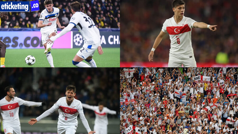 World Cup Tickets| FIFA 2026 Tickets | FIFA World Cup Tickets